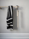 Skagerak Georg Rack 60 