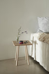 Skagerak Georg Side Table 