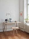 Skagerak Piccolo Table Lamp