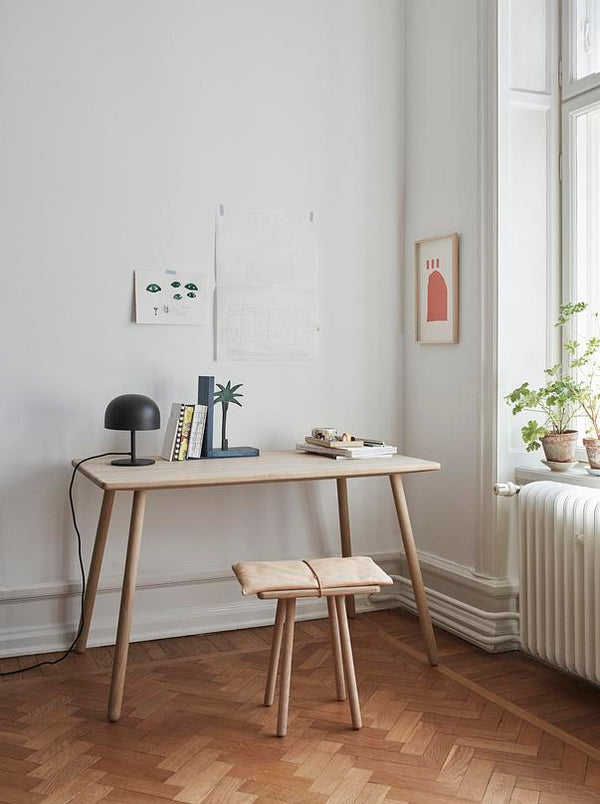 Skagerak Piccolo Table Lamp