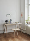 Skagerak Georg Desk 