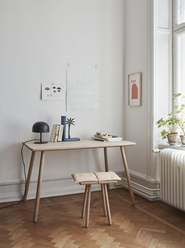 Skagerak George Desk Table Only 