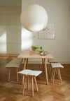 Skagerak Georg Dining Table