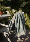 Skagerak Selandia Armchair 