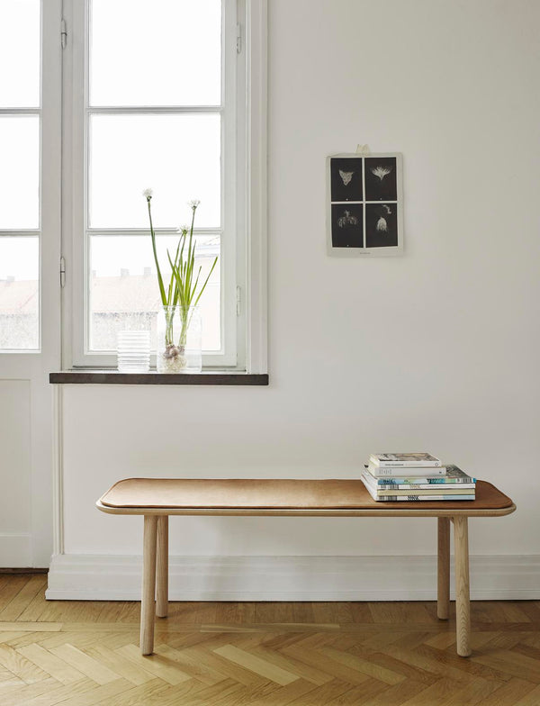 Skagerak Hven Bench Cushion