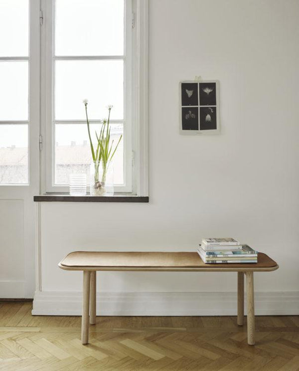 Skagerak Hven Bench