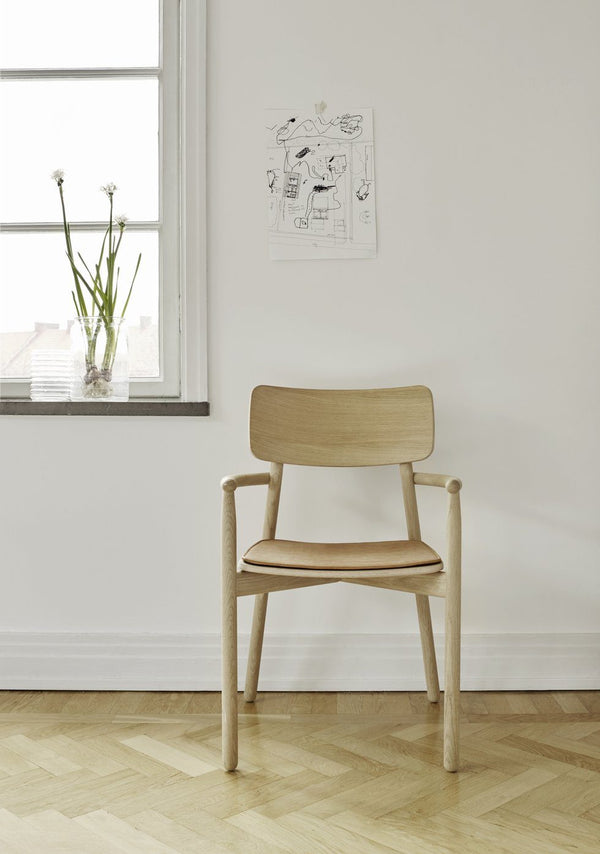 Skagerak Hven Armchair