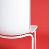 TOOU Holi Side Chair 