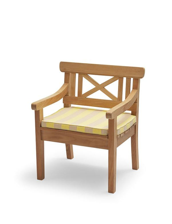Skagerak Drachmann Chair Cushion