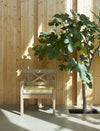 Skagerak Drachmann Chair Cushion