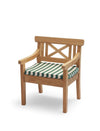 Skagerak Drachmann Chair Cushion