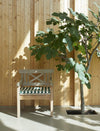 Skagerak Drachmann Chair Cushion
