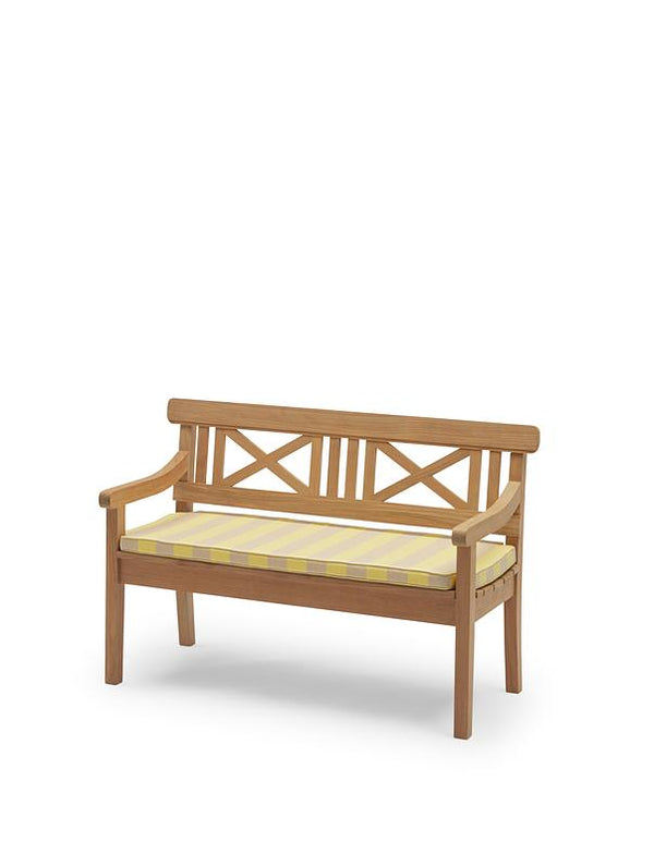 Skagerak Drachmann 120 Cushion