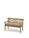 Skagerak Drachmann Cushion 120
