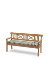 Skagerak Drachmann Cushion 156