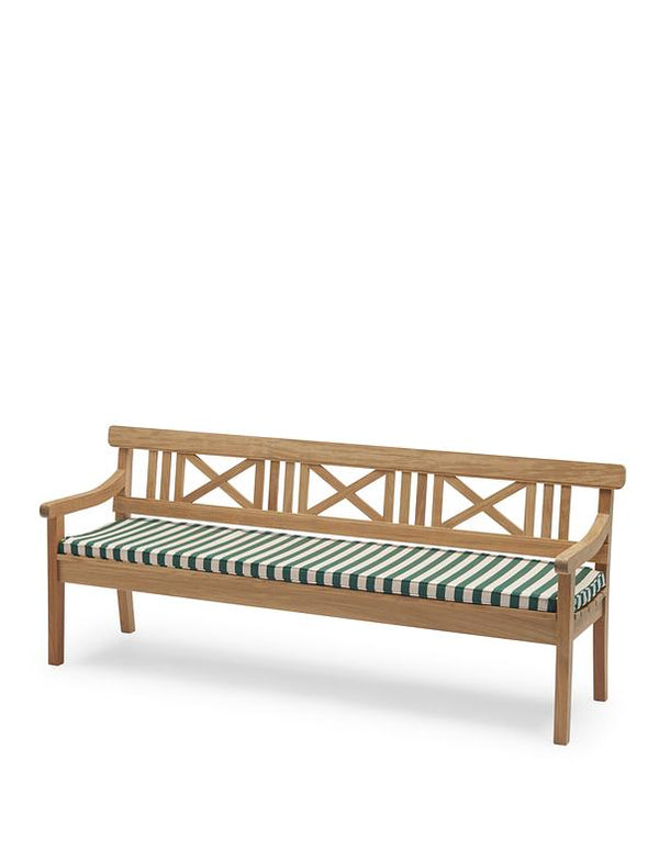Skagerak Drachmann Cushion 200
