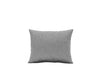 Skagerak Barriere Pillow - 50x40