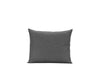 Skagerak Barriere Pillow - 50x40