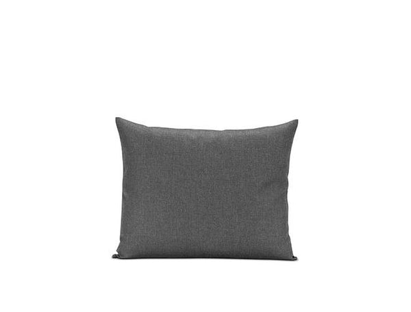 Skagerak Barriere Pillow - 50x40