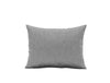 Skagerak Barriere Pillow - 60x50