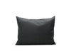 Skagerak Barriere Pillow - 60x50