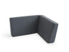 Skagerak Tradition Corner Back Cushions