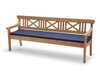 Skagerak Drachmann 200 Cushion