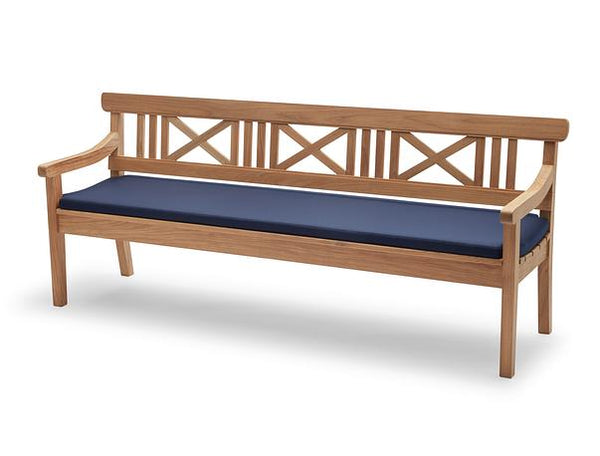 Skagerak Drachmann Cushion 200