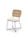 Skagerak Lilium Chair Cushion