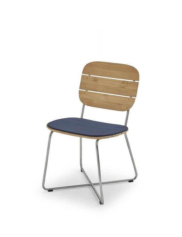 Skagerak Lilium Chair Cushion
