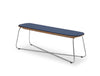 Skagerak Lilium Bench Cushion