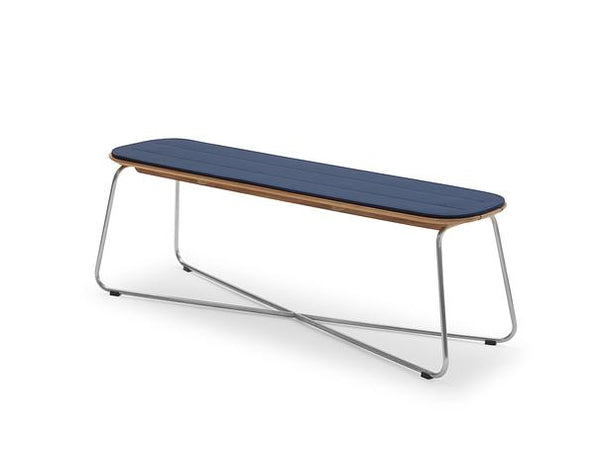Skagerak Lilium Bench Cushion