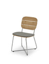 Skagerak Lilium Chair Cushion