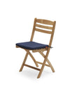 Skagerak Selandia Chair Cushion