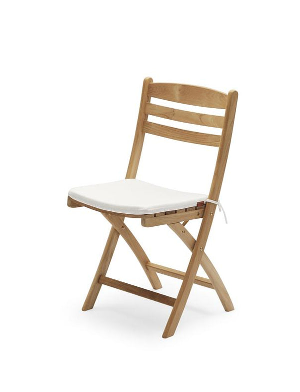Skagerak Selandia Chair Cushion