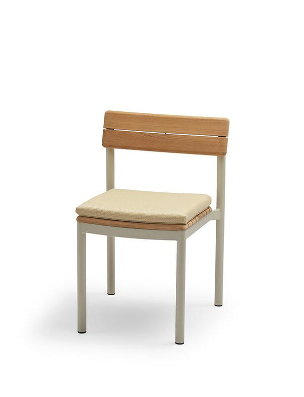 Skagerak Pelago Chair Cushion