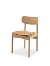 Skagerak Vester Chair Cushion