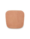 Skagerak Vester Chair Cushion