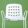 TOOU Holi Armchair 