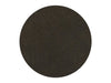 Artless GAX 16 Leather Bench - Matte Black