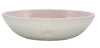 Canvas Home Pinch Pasta Bowl - Set of 4 Pink 