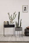 Ferm Living Plant Box Pot - Small 