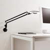 Pablo Link Wall Lamp 