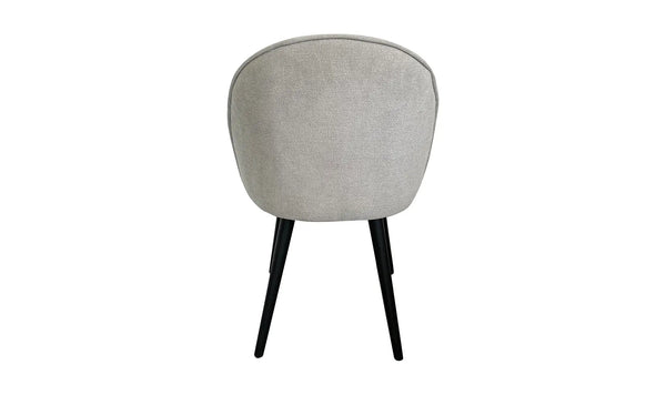 Moe's Clarissa Dining Chair - Set of 2