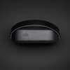Vifa Helsinki Bluetooth Wireless Portable Speaker 