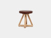 Artless X1 Stool