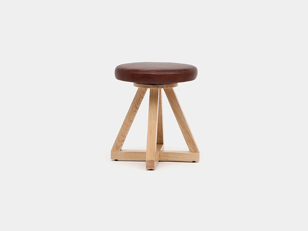 Artless X1 Stool
