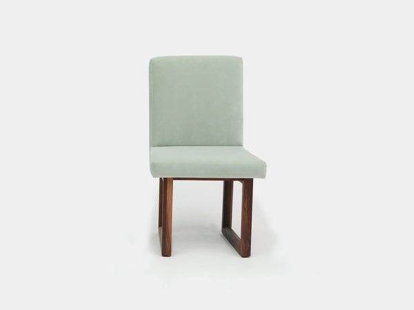 Artless C2 W Armchair