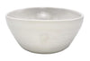 Canvas Home Pinch 16 Piece Place Setting 