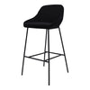 Moe's Shelby Bar & Counter Stool